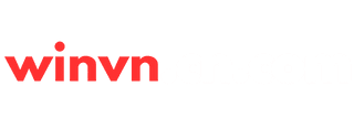 origininteractive.in logo white